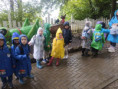 /album/foto-vylet-predskolakov/vylet-32-jpg/
